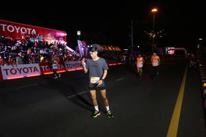 BIB: 
                            <button type="button" onclick="openModal(23007029)" class="btn btn-primary btn-sm float-right btn-popup" data-toggle="modal" data-target=".modal-high-quality">
                        <i class="fas fa-shopping-cart"></i> Add to Cart
                    </button>
                                            <button type="button" onclick="isThisMe(23007029, true)" class="btn btn-success btn-sm float-right btn-popup btn-isme hidden" data-toggle="tooltip" data-placement="bottom" title="นี่คือรูปของคุณใช่ไหม คลิกที่นี่เพื่อเอาเข้าอัลบั้ม">
                        <i class="fas fa-plus"></i> Add to album
                    </button>
                    <button type="button" onclick="isThisMe(23007029, false)" class="btn btn-warning btn-sm float-right btn-popup btn-isnotme hidden">
                        <i class="fas fa-ban"></i> Remove from album
                    </button>